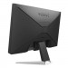 BenQ Монітор BenQ EX240N Dark Grey (9H.LL6LB.QBE)