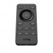 BenQ Монітор BenQ EX2710U WHITE (9H.LKTLA.TBE)