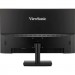BenQ Монітор BenQ EX2710U WHITE (9H.LKTLA.TBE)