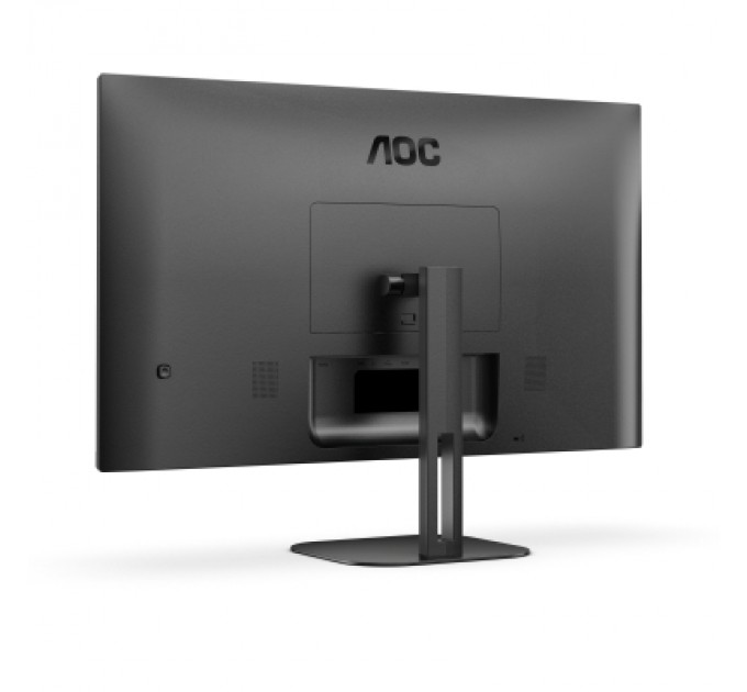 AOC Монітор AOC 24V5CE/BK