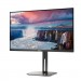 AOC Монітор AOC Q27V5C/BK