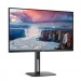 AOC Монітор AOC Q27V5C/BK