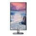 AOC Монітор AOC Q27V5C/BK