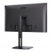 AOC Монітор AOC Q27V5C/BK