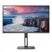 AOC Монітор AOC Q27V5C/BK
