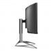 AOC Монітор AOC AG493QCX
