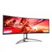 AOC Монітор AOC AG493QCX