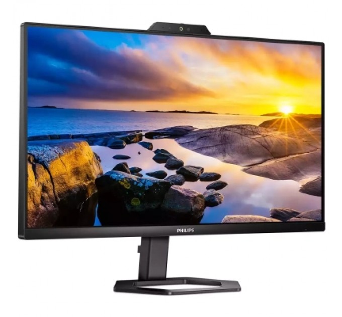 Philips Монітор Philips 24E1N5300HE/00