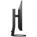 Philips Монітор Philips 24E1N5300HE/00