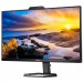 Philips Монітор Philips 24E1N5300HE/00
