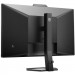 Philips Монітор Philips 24E1N5300HE/00