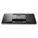 Philips Монітор Philips 24E1N5300HE/00