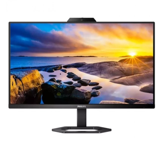 Philips Монітор Philips 24E1N5300HE/00