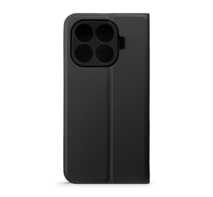 Armorstandart Чохол до мобільного телефона Armorstandart OneFold Case Xiaomi 17T Pro 5G Black (ARM90974)