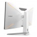 BenQ Монітор BenQ EX3210U (9H.LKHLB.QBE)