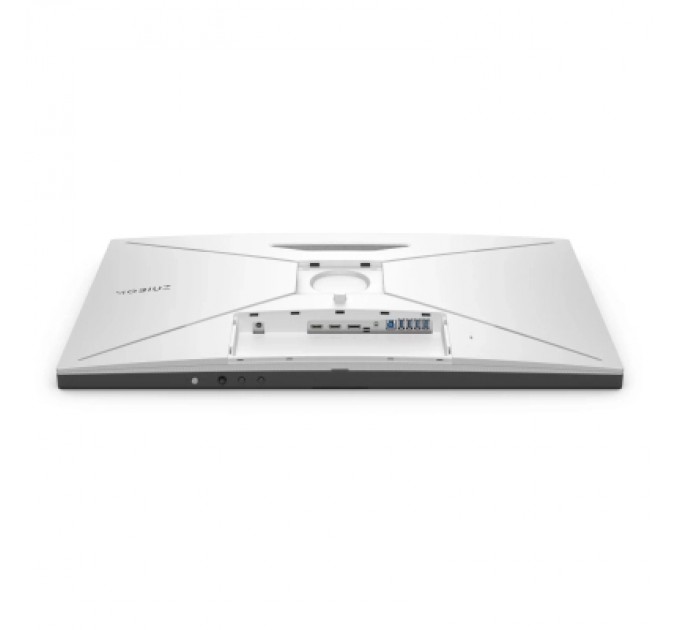 BenQ Монітор BenQ EX3210U (9H.LKHLB.QBE)