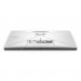 BenQ Монітор BenQ EX3210U (9H.LKHLB.QBE)
