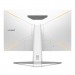 BenQ Монітор BenQ EX3210U (9H.LKHLB.QBE)