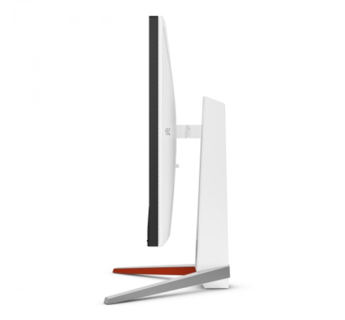 BenQ Монітор BenQ EX3210U (9H.LKHLB.QBE)