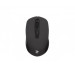 2E Мишка 2E MF211 Wireless Black (2E-MF211WB)