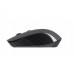 2E Мишка 2E MF211 Wireless Black (2E-MF211WB)