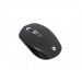2E Мишка 2E MF211 Wireless Black (2E-MF211WB)