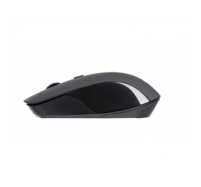 2E Мишка 2E MF211 Wireless Black (2E-MF211WB)