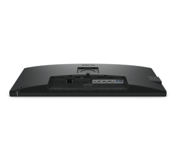 BenQ Монітор BenQ PD3420Q (9H.LJHLB.QPE)