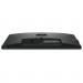 BenQ Монітор BenQ PD3420Q (9H.LJHLB.QPE)