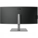 BenQ Монітор BenQ PD3420Q (9H.LJHLB.QPE)