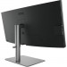BenQ Монітор BenQ PD3420Q (9H.LJHLB.QPE)