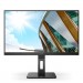 AOC Монітор AOC Q27P2CA