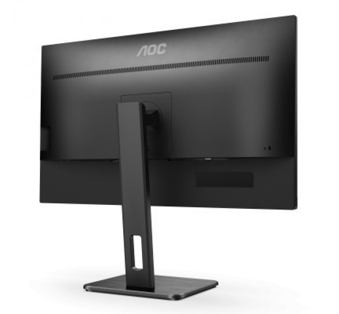 AOC Монітор AOC Q27P2CA