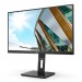 AOC Монітор AOC Q27P2CA