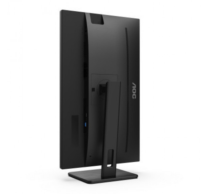 AOC Монітор AOC Q27P2CA