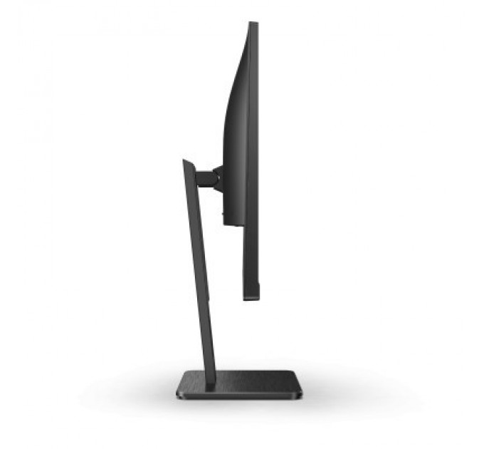 AOC Монітор AOC Q27P2CA