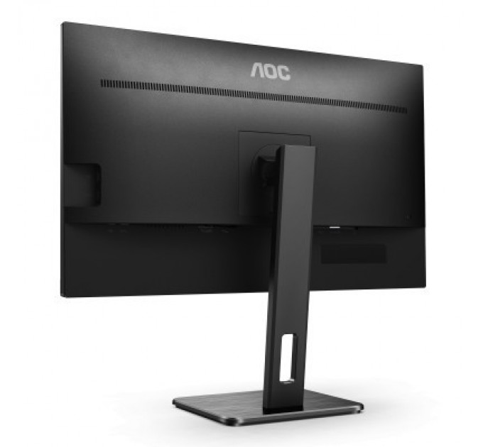AOC Монітор AOC Q27P2CA