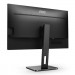 AOC Монітор AOC Q27P2CA