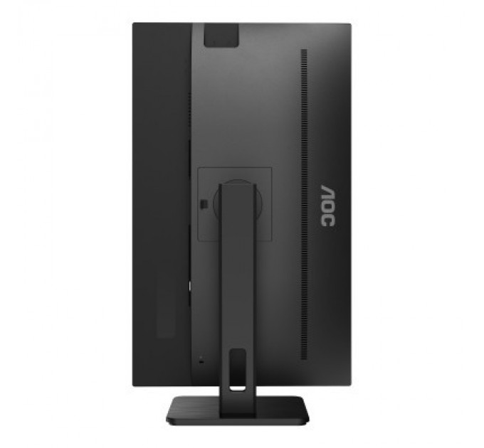 AOC Монітор AOC Q27P2CA
