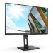 AOC Монітор AOC Q27P2CA