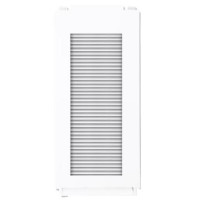 Фільтр до робота-пилососа DEEBOT N30 PRO OMNI/N20E PLUS/N20E ECOVACS Фільтр до робота-пилососа DEEBOT N30 PRO OMNI/N20E PLUS/N20E ECOVACS