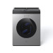 Ecovacs Робот-мийник вікон W3 OMNI ECOVACS