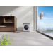 Ecovacs Робот-мийник вікон W3 OMNI ECOVACS