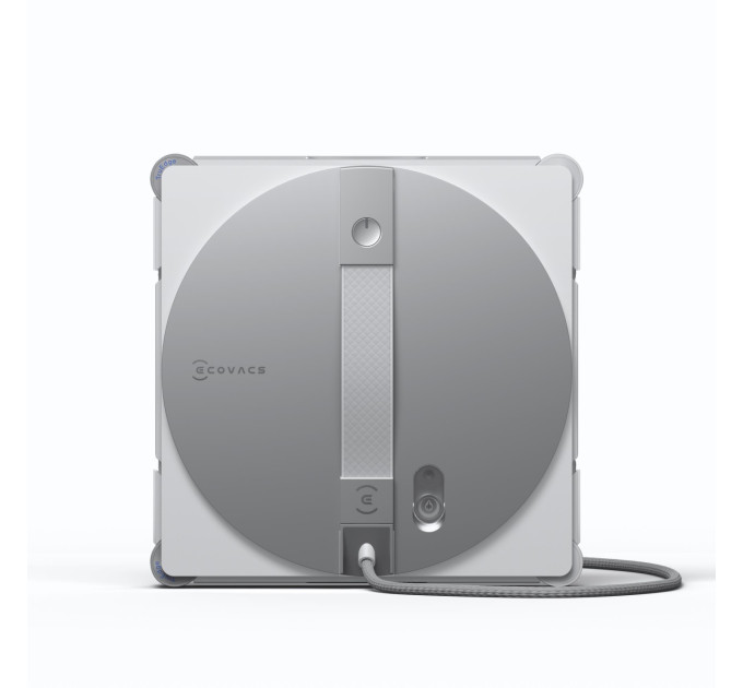 Ecovacs Робот-мийник вікон W3 OMNI ECOVACS