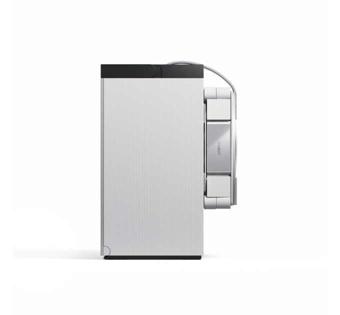 Ecovacs Робот-мийник вікон W3 OMNI ECOVACS