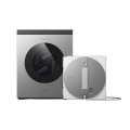 Ecovacs Робот-мийник вікон W3 OMNI ECOVACS