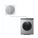 Ecovacs Робот-мийник вікон W3 OMNI ECOVACS