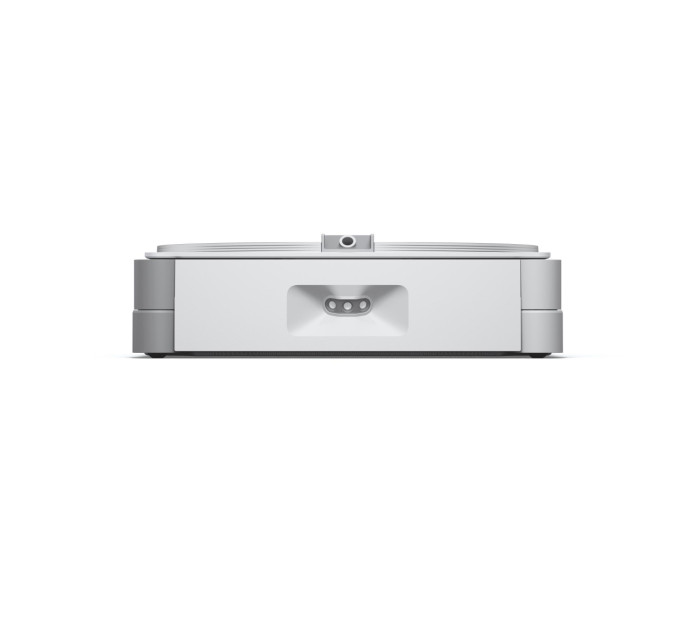 Ecovacs Робот-мийник вікон W3 OMNI ECOVACS