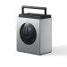 Ecovacs Робот-мийник вікон W3 OMNI ECOVACS
