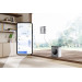 Ecovacs Робот-мийник вікон W3 OMNI ECOVACS